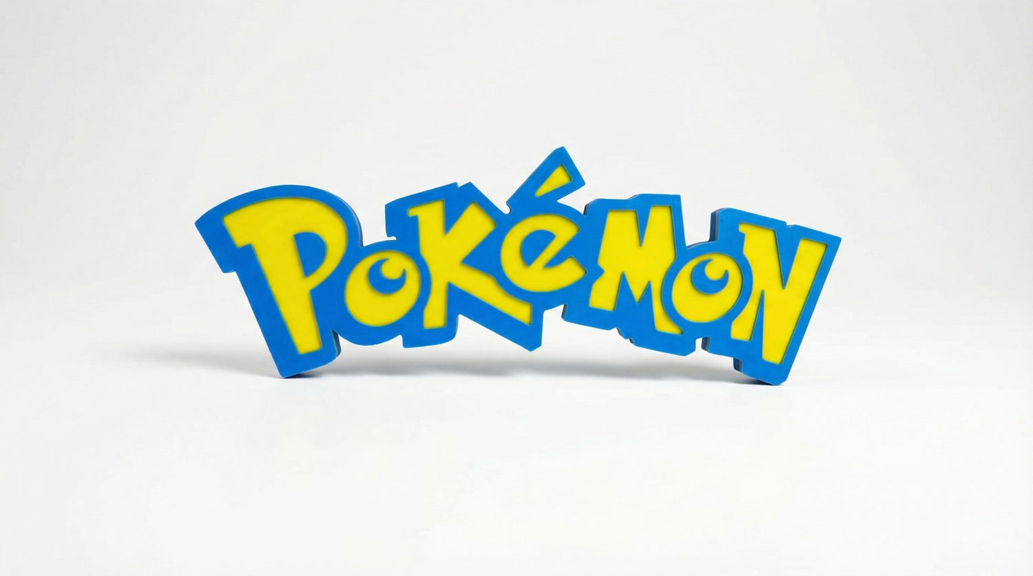 Mini Logos