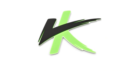 The MAX Logo