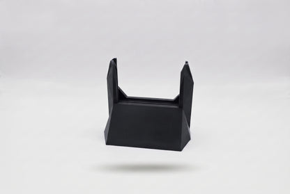 The 4K Legends™ ARK Trading Card Display Stand