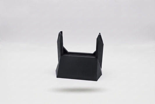 ARK Trading Card Display Stand - Black