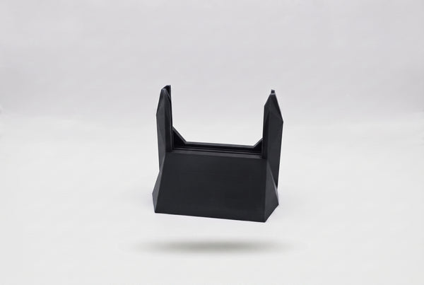ARK Trading Card Display Stand - Black