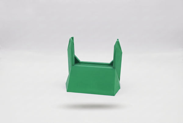 ARK Trading Card Display Stand - Green