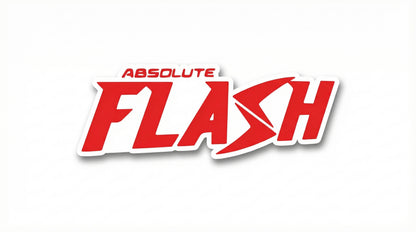 Mini Logo - Series II