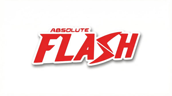 Absolute Flash