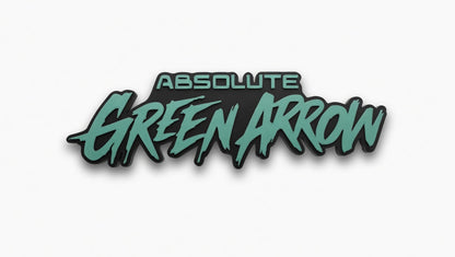 Mini Logo - Series II