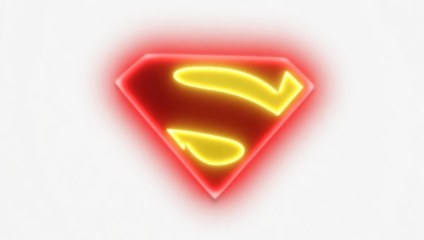 Absolute Superman (Symbol)