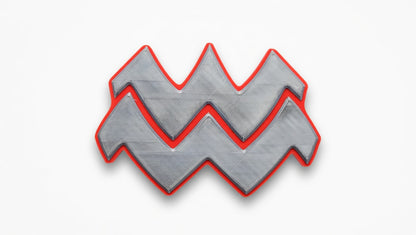 Mini Logo - Series II