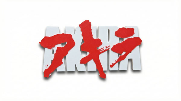 Akira