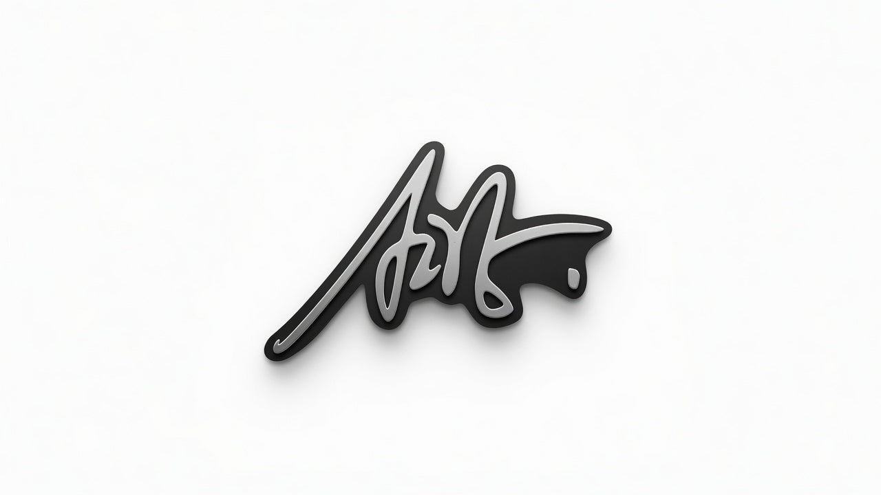 The 4K Legends™ Artist X Series