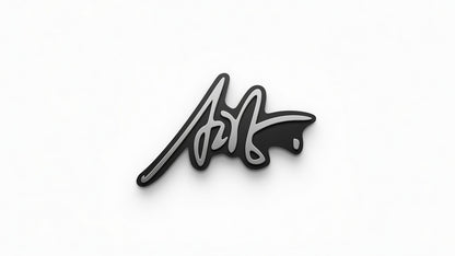 The 4K Legends™ Artist X Series