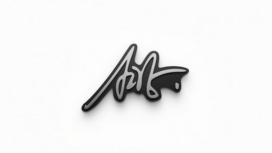 Artist X Series - Artgerm
