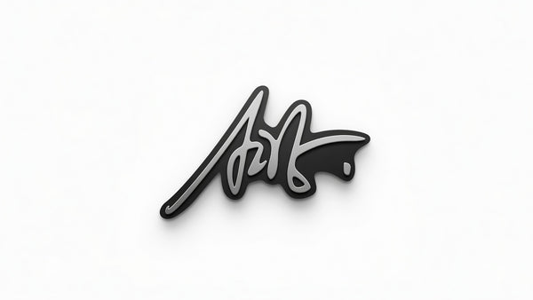 Artgerm