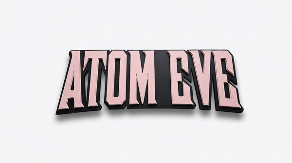 Atom Eve