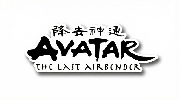 Avatar: The Last Airbender