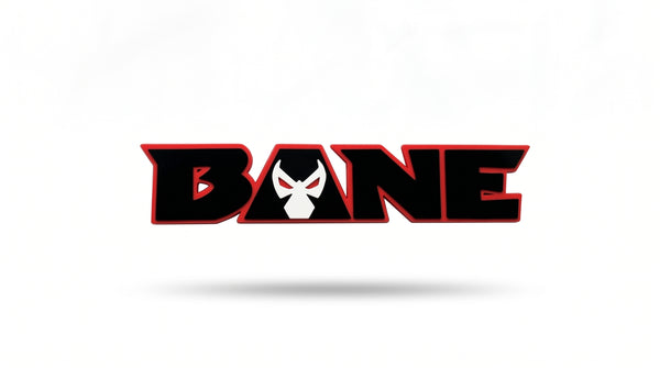 Bane