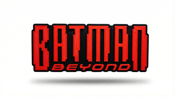 Batman Beyond