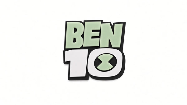 Ben 10