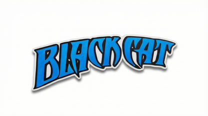 Mini Logo - Series I