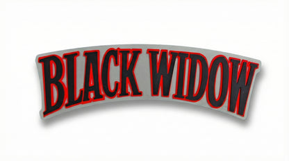 Mini Logo - Series I