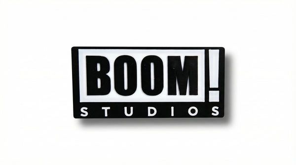 BOOM! Studios