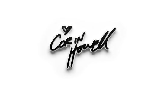 Artist X Series - Corin Howell