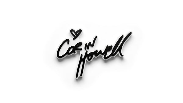 Corin Howell