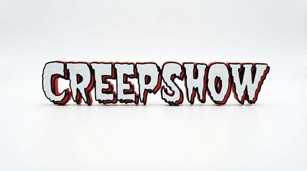 Creepshow