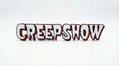 Mini Logo - Series IV