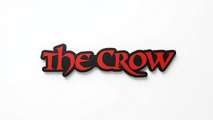 Mini Logo - Series IV