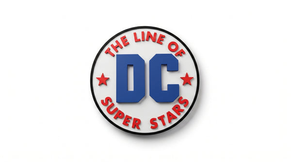 DC (1974)
