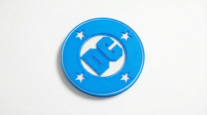 The MAX Logo
