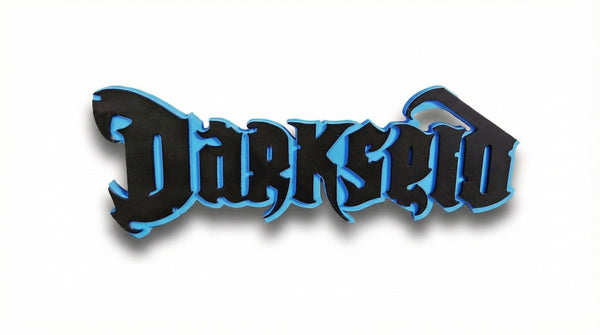 Darkseid
