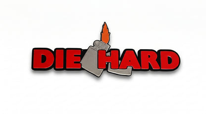 Mini Logo - Series IV