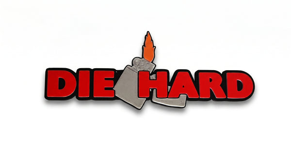 Die Hard