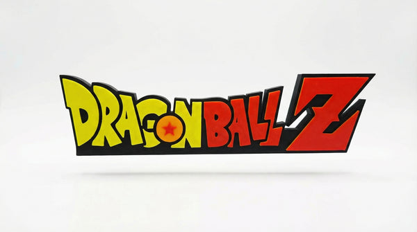 Dragonball Z