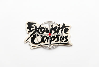 Modular Logo - Series III