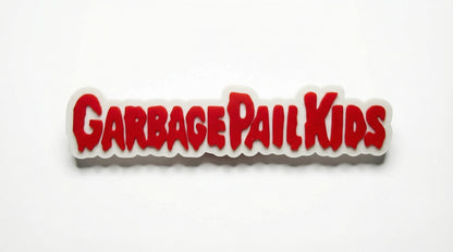 Mini Logo - Series IV
