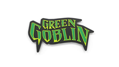 Mini Logo - Series I