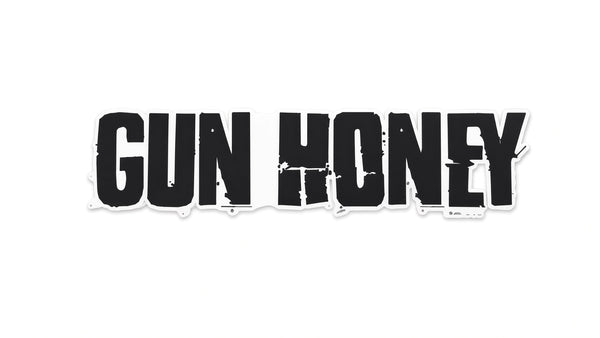 Gun Honey