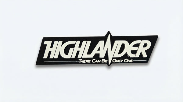 Highlander