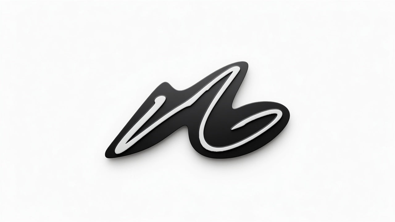 The 4K Legends™ Artist X Series