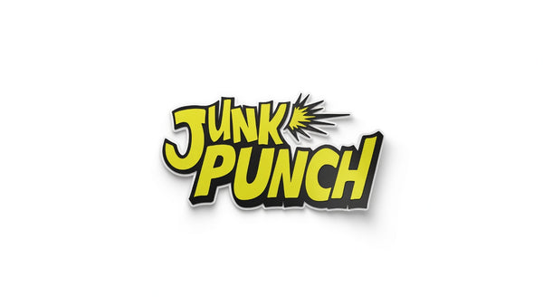 Junk Punch