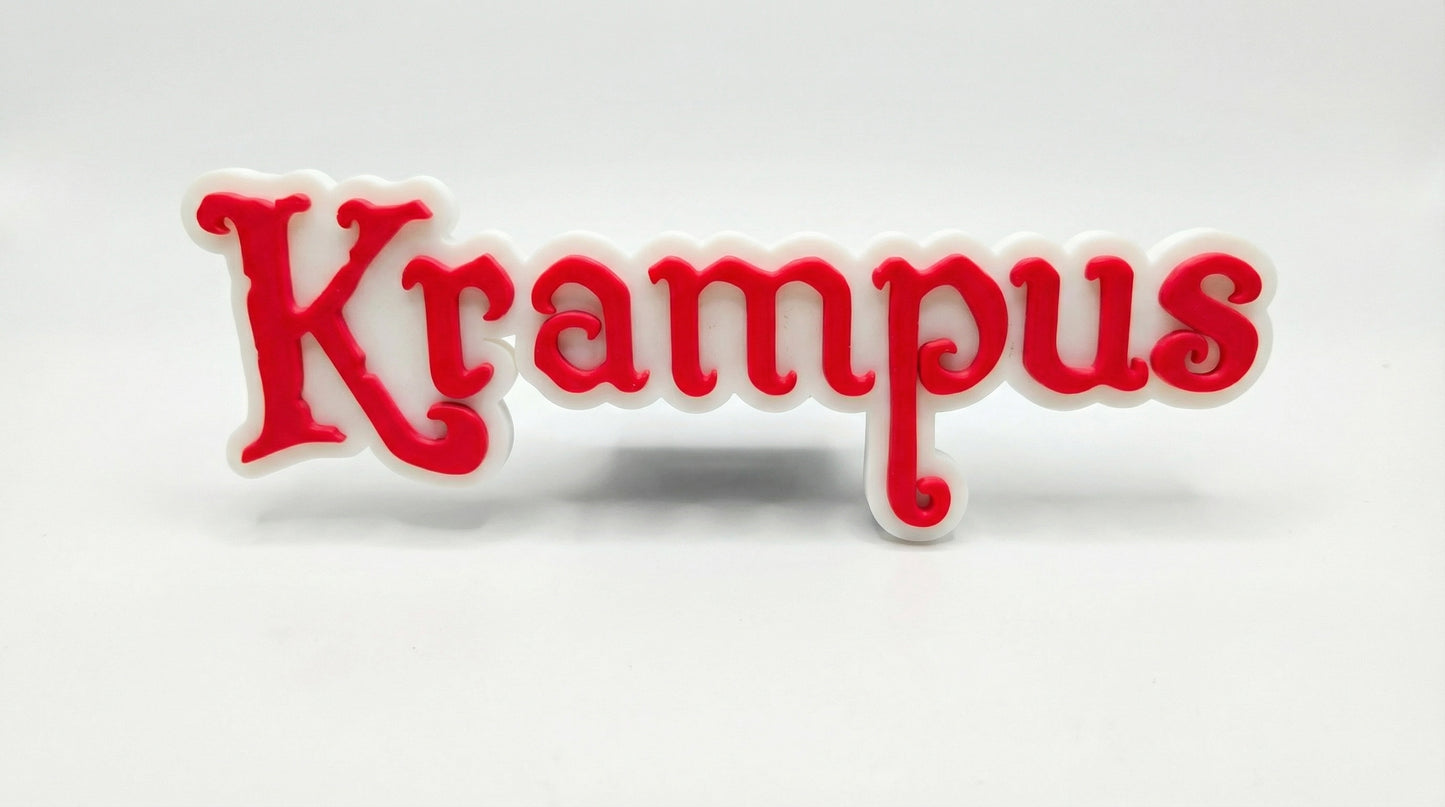 Mini Logo - Series V