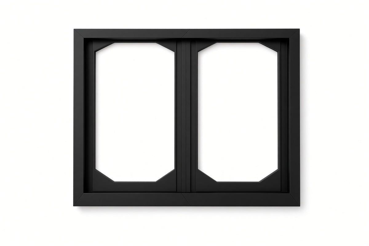 LinK Graded Comic Book Display - Main Frame