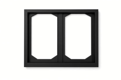 LinK Graded Comic Book Display - Main Frame