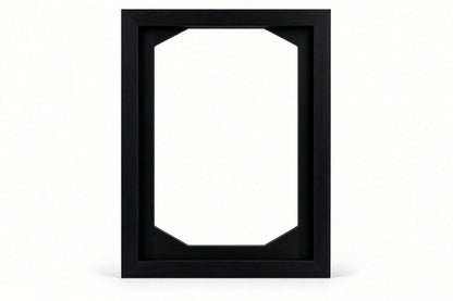 LinK Graded Comic Book Display - Main Frame