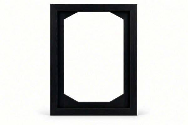 LinK Graded Comic Book Display - Main Frame