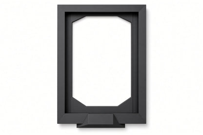 LinK Graded Comic Book Display - Main Frame
