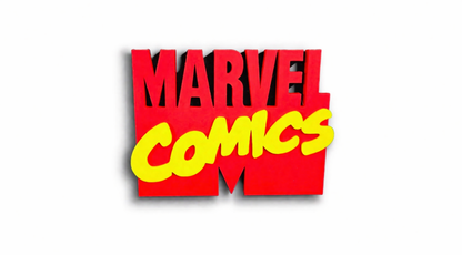 The MAX Logo