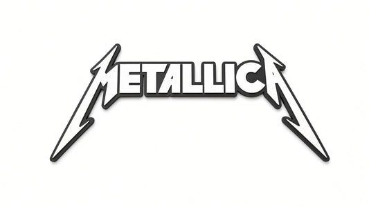 The ROCK STAR